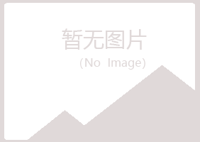 阿城从灵律师有限公司